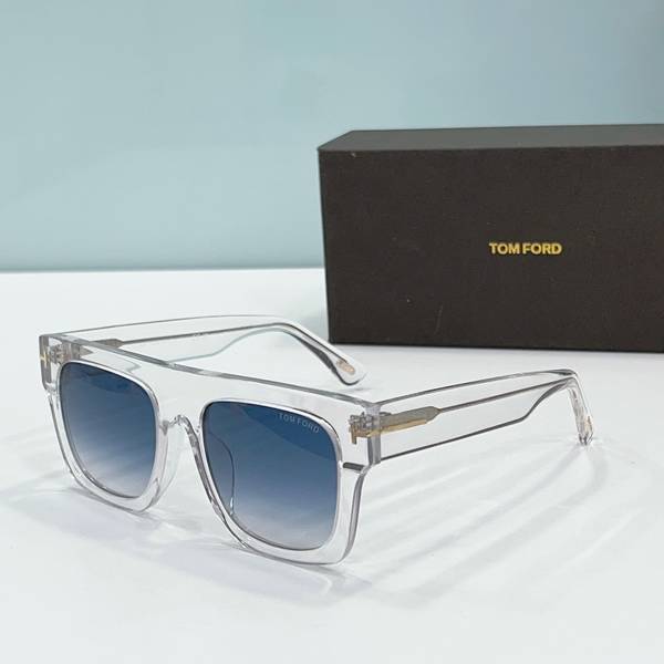 Tom Ford Sunglasses Top Quality TOS01179